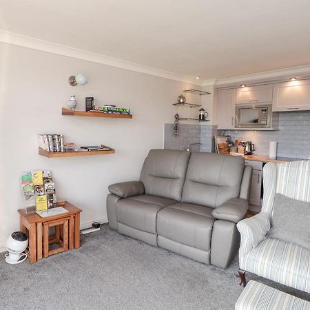 3 Tidal Apartment Rye Ngoại thất bức ảnh
