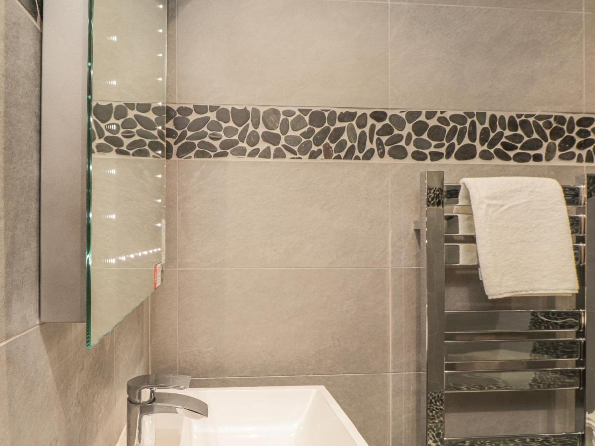 3 Tidal Apartment Rye Ngoại thất bức ảnh